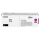 Oригинален тонер Canon I-SENSYS XC 1300/1333P/1333/1333I/1333IF Пурпурен цвят (1 броя) NaN –  BB Тонер касети