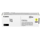 Oригинален тонер Canon I-SENSYS XC 1300/1333P/1333/1333I/1333IF Жълт (1 броя) Oригинален тонер Canon I-SENSYS XC 1300/1333P/1333/1333I/1333IF Жълт (1 броя) NaN – BB Тонер касети