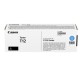 Oригинален тонер Canon i-SENSYS XC 1300/1333P/1333/1333I/1333IF Синьо-зелен NaN –  BB Тонер касети
