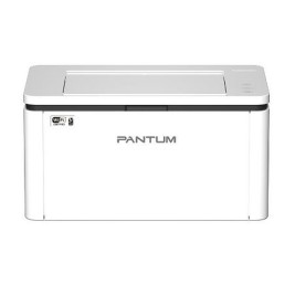 Монохромов лазерен принтер Pantum