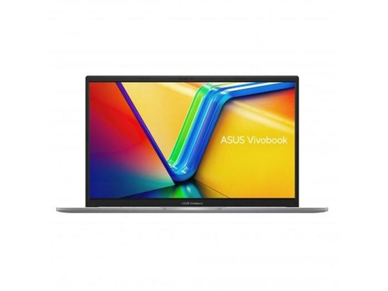 Лаптоп Asus I5-1334U 15,6 i5-1334U 16 GB RAM 512 GB NaN –  BB Лаптопи