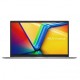 Лаптоп Asus I5-1334U 15,6 i5-1334U 16 GB RAM 512 GB NaN –  BB Лаптопи