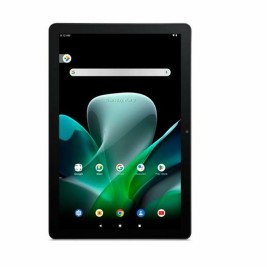 Таблет Acer M10 4 GB RAM 128 GB 10,1" Mediatek MT8183 Черен Шампанско