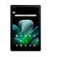 Таблет Acer M10 4 GB RAM 128 GB 10,1 Mediatek MT8183 Черен Шампанско NaN –  BB Таблети