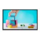 Монитор Videowall Philips 65BDL3152E/00 4K Ultra HD 65 NaN –  BB Монитори за видеостена