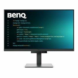 Монитор BenQ RD320U 4K Ultra HD 31,5"