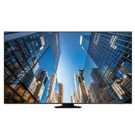 Монитор Videowall Samsung LH98QECEDGCXEN 98" 4K Ultra HD