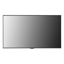 Монитор Videowall LG 55XS4P-B.AEU Full HD 55"