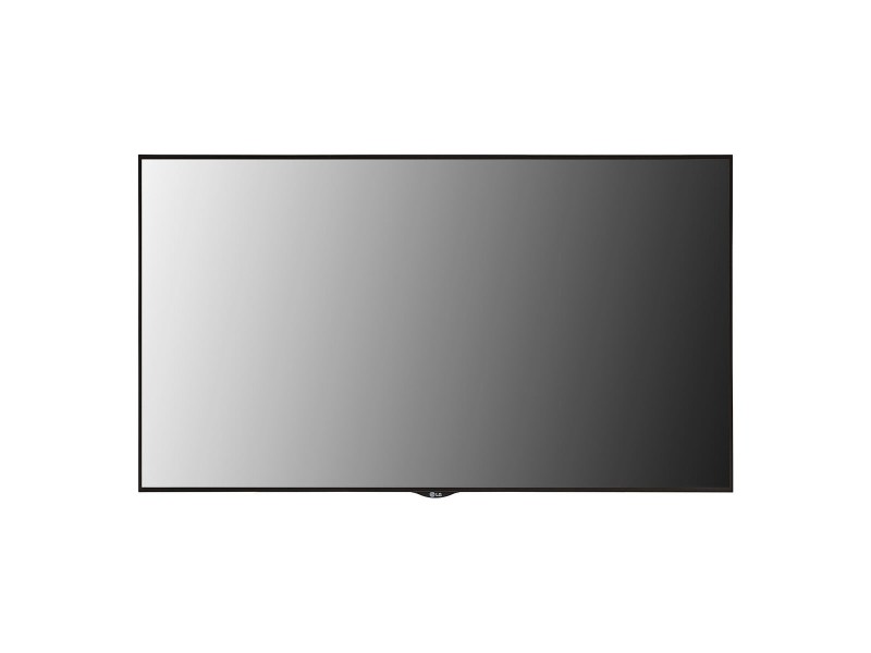 Монитор Videowall LG 55XS4P-B.AEU Full HD 55 NaN –  BB Монитори за видеостена