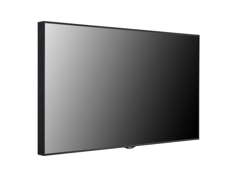 Монитор Videowall LG 55XS4P-B.AEU Full HD 55 NaN –  BB Монитори за видеостена