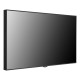 Монитор Videowall LG 55XS4P-B.AEU Full HD 55 NaN –  BB Монитори за видеостена