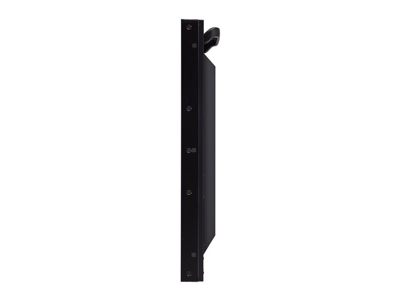 Монитор Videowall LG 55XS4P-B.AEU Full HD 55 NaN –  BB Монитори за видеостена