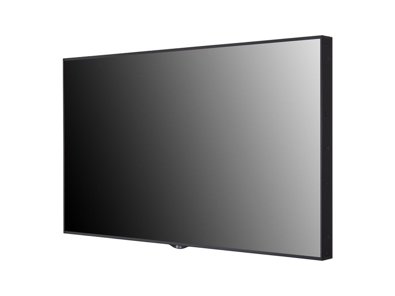 Монитор Videowall LG 55XS4P-B.AEU Full HD 55 NaN –  BB Монитори за видеостена