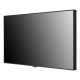 Монитор Videowall LG 55XS4P-B.AEU Full HD 55 NaN –  BB Монитори за видеостена