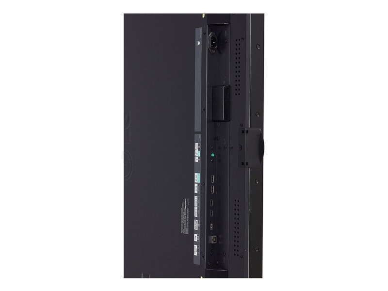 Монитор Videowall LG 55XS4P-B.AEU Full HD 55 NaN –  BB Монитори за видеостена