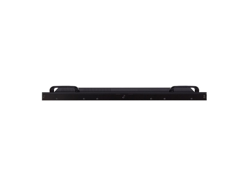 Монитор Videowall LG 55XS4P-B.AEU Full HD 55 NaN –  BB Монитори за видеостена