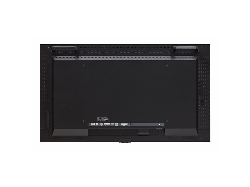 Монитор Videowall LG 55XS4P-B.AEU Full HD 55 NaN –  BB Монитори за видеостена