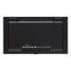 Монитор Videowall LG 55XS4P-B.AEU Full HD 55 NaN –  BB Монитори за видеостена