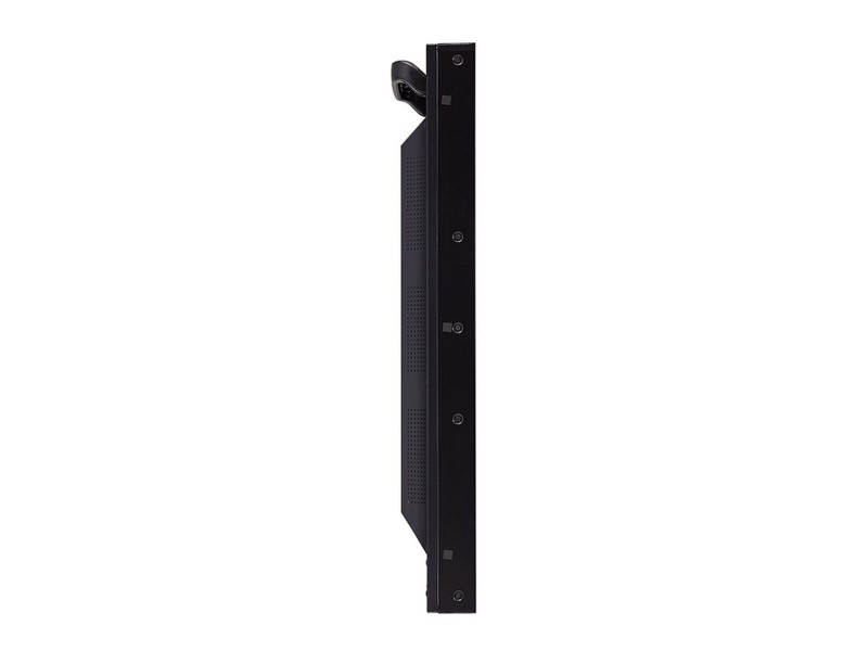 Монитор Videowall LG 55XS4P-B.AEU Full HD 55 NaN –  BB Монитори за видеостена