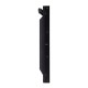 Монитор Videowall LG 55XS4P-B.AEU Full HD 55 NaN –  BB Монитори за видеостена