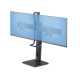 Поставка за монитор Startech 2MC1S-MONITOR-STAND 17 27 NaN –  BB Стойки и подпори
