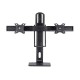 Поставка за монитор Startech 2MC1S-MONITOR-STAND 17 27 NaN –  BB Стойки и подпори