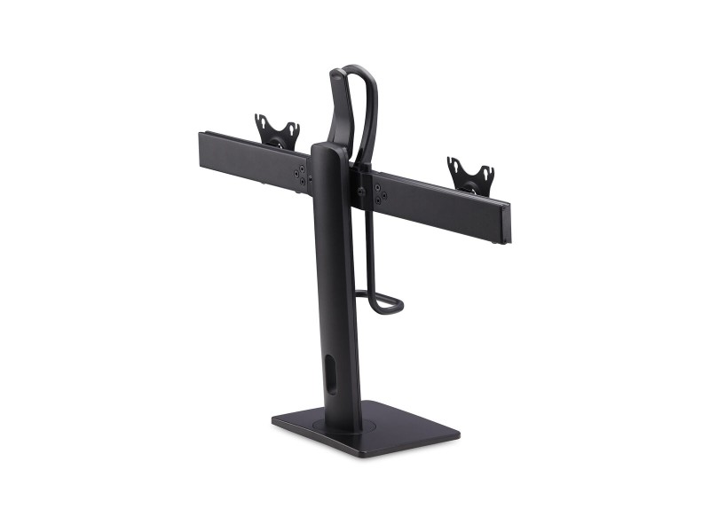 Поставка за монитор Startech 2MC1S-MONITOR-STAND 17 27 NaN –  BB Стойки и подпори