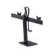 Поставка за монитор Startech 2MC1S-MONITOR-STAND 17 27 NaN –  BB Стойки и подпори