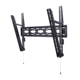 Поставка за монитор B-Tech BT9910/B 100"