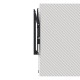 Поставка за монитор B-Tech BT9910/B 100 NaN –  BB Стойки и подпори