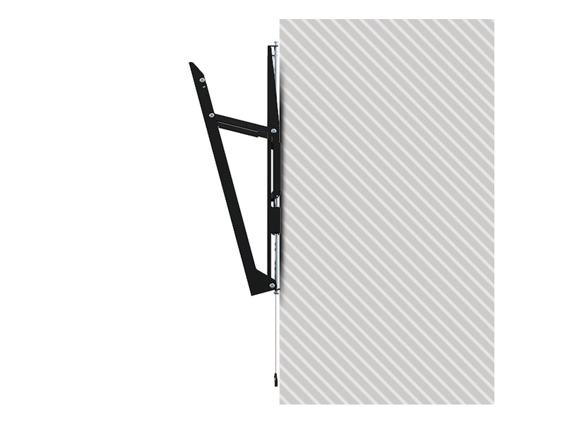 Поставка за монитор B-Tech BT9910/B 100 NaN –  BB Стойки и подпори