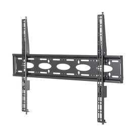 Поставка за монитор B-Tech BT9903/B V2 120"