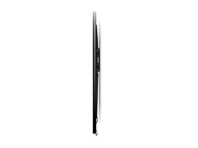 Поставка за монитор B-Tech BT9903/B V2 120 NaN –  BB Стойки и подпори