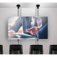 Поставка за монитор B-Tech BT9903/B V2 120 NaN –  BB Стойки и подпори