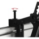 Поставка за монитор B-Tech BT8390-VESA200T/B 32 NaN –  BB Стойки и подпори