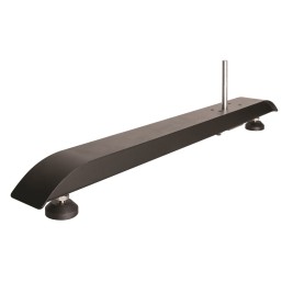 Поставка за монитор B-Tech BT8380-BASE/B