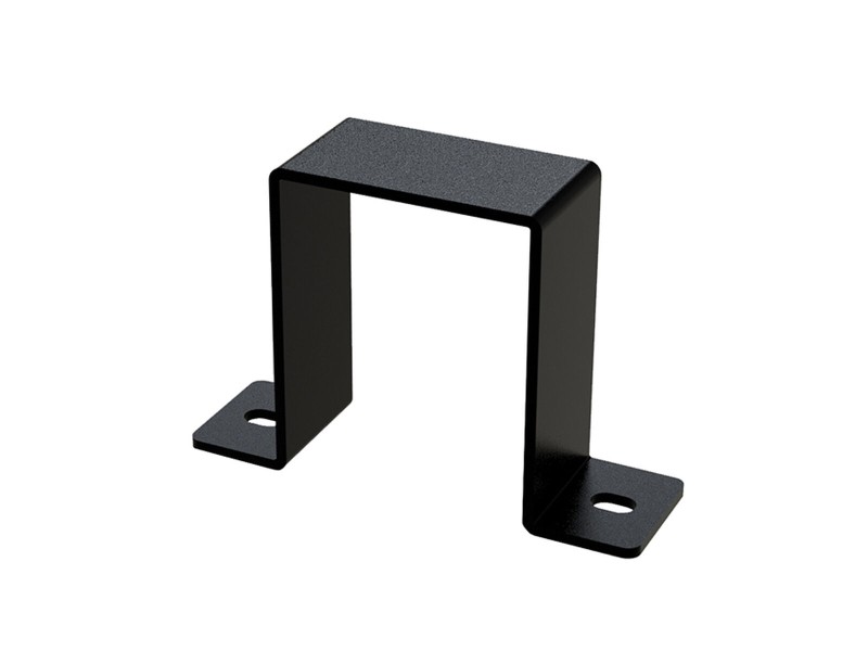Поставка за монитор Neomounts BT8380-CASTORS NaN –  BB Стойки и подпори