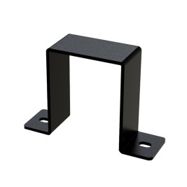 Поставка за монитор Neomounts BT8380-CASTORS