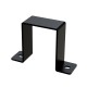 Поставка за монитор Neomounts BT8380-CASTORS NaN –  BB Стойки и подпори