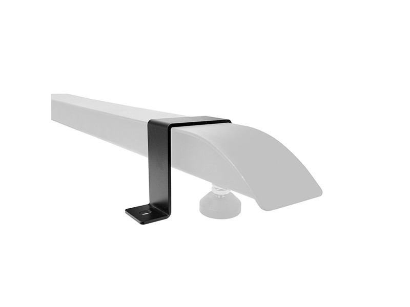 Поставка за монитор Neomounts BT8380-CASTORS NaN –  BB Стойки и подпори