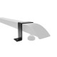 Поставка за монитор Neomounts BT8380-CASTORS NaN –  BB Стойки и подпори