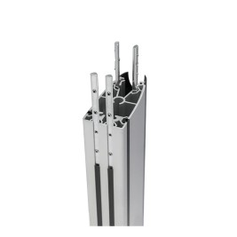 Поставка за монитор B-Tech BT8380-060/B V3