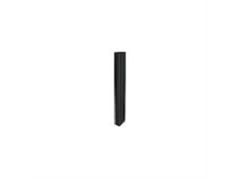 Поставка за монитор B-Tech BT8380-060/B V3 NaN –  BB Стойки и подпори
