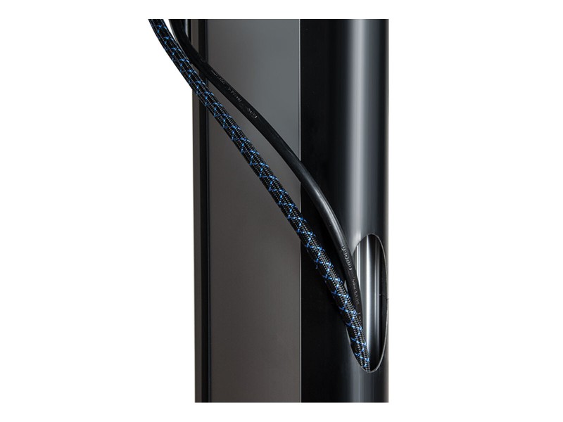 Поставка за монитор B-Tech BT8380-060/B V3 NaN –  BB Стойки и подпори