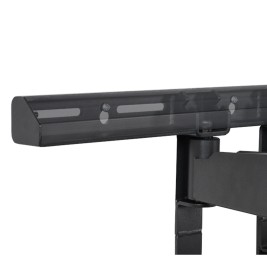 Поставка за монитор B-Tech BT8228/B 120"