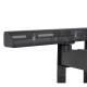 Поставка за монитор B-Tech BT8228/B 120 NaN –  BB Стойки и подпори