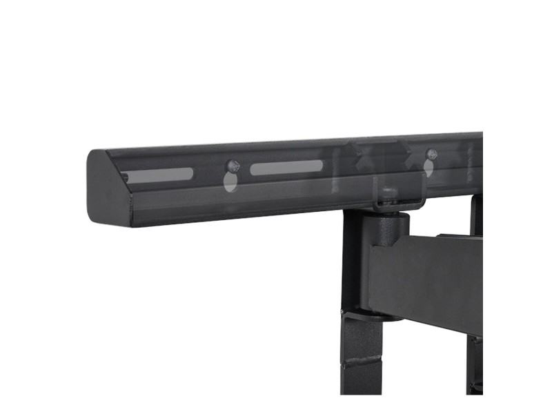 Поставка за монитор B-Tech BT8228/B 120 NaN –  BB Стойки и подпори