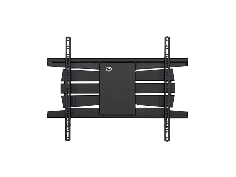 Поставка за монитор B-Tech BT8228/B 120 NaN –  BB Стойки и подпори