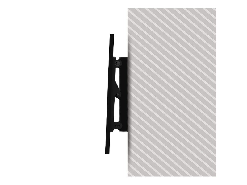 Поставка за монитор B-Tech BT7550/B 65 37 NaN –  BB Стойки и подпори