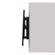 Поставка за монитор B-Tech BT7550/B 65 37 NaN –  BB Стойки и подпори
